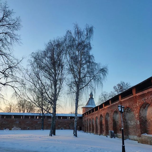 _nat__ani_live в LOOKY. . Зимние выходные и пе...