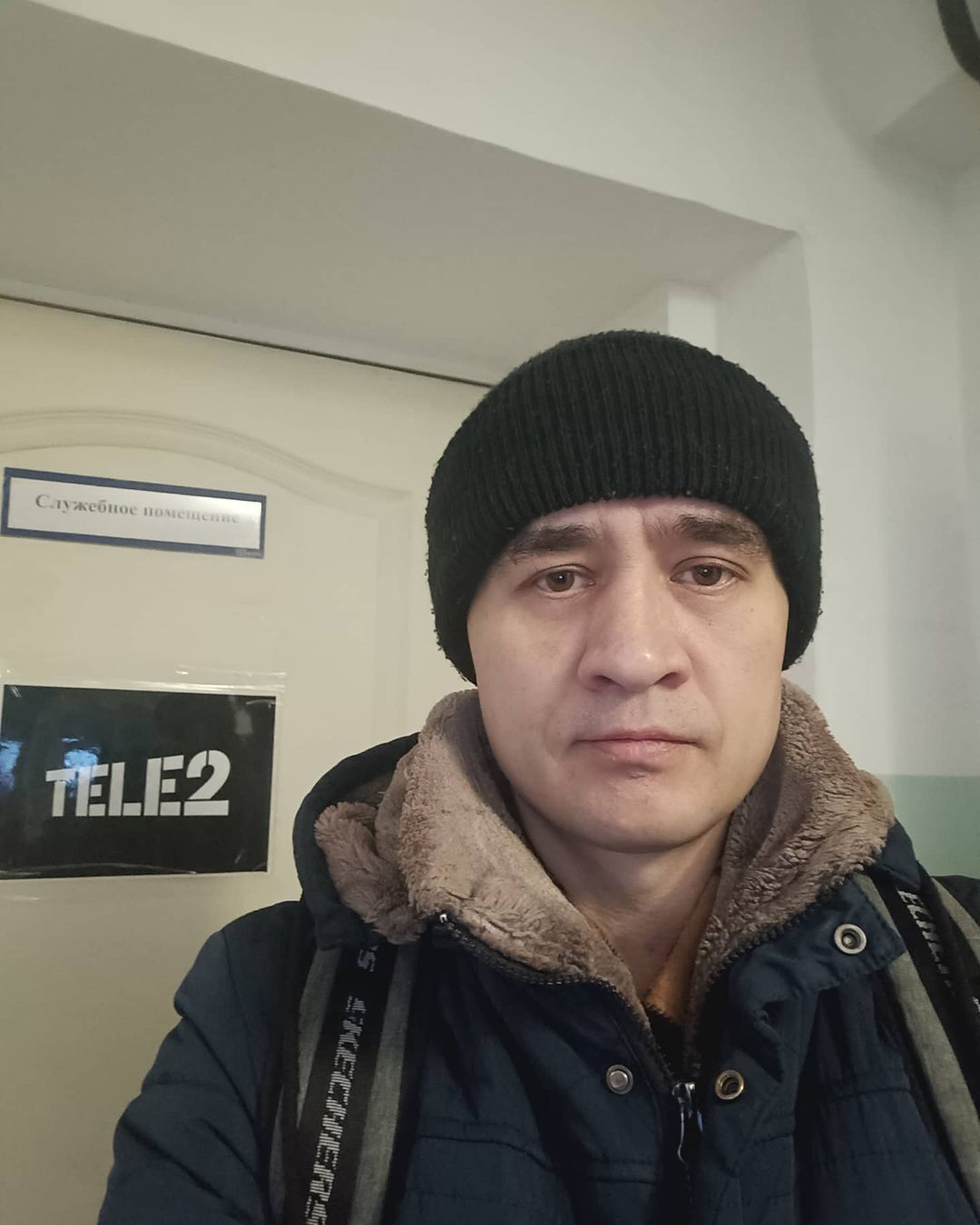 sergey290684 в LOOKY — публикация