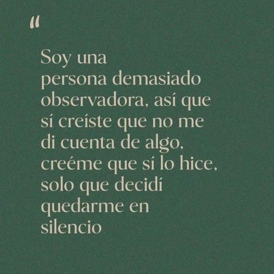 gab_ysegovia в LOOKY. . 🌬