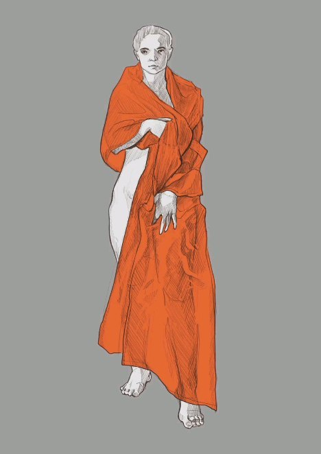 notart_notartist в LOOKY. #анатомия,#anatomy,#anatomyart,#animated,#animation,#anatomyanimation,#анимация. #анатомия #anatomy #...