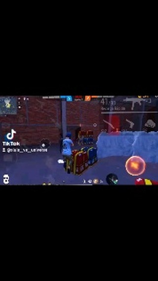 plxytentacion в LOOKY. #fyp,#freefire,#freefirebrasil,#tiktok,#gaming,#fashion,#followforfollowback. O menino brasileiro ...