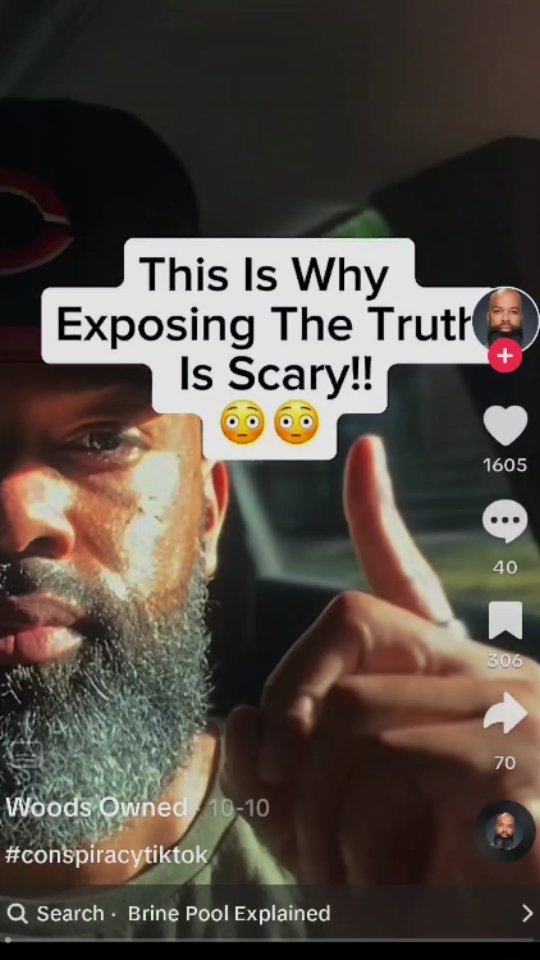 ilikepumpkinsoupp в LOOKY. #freemasonry,#news,#facts,#scary,#fyp,#pope,#evilpope,#satanic,#33,#wicked,#world,#mankind,#truth,#factlife,#breakingnews,#truthlife,#mindblown,#illuminati,#world,#people,#foryoupage,#wtf. IT HAPPENED TO KOBE ...