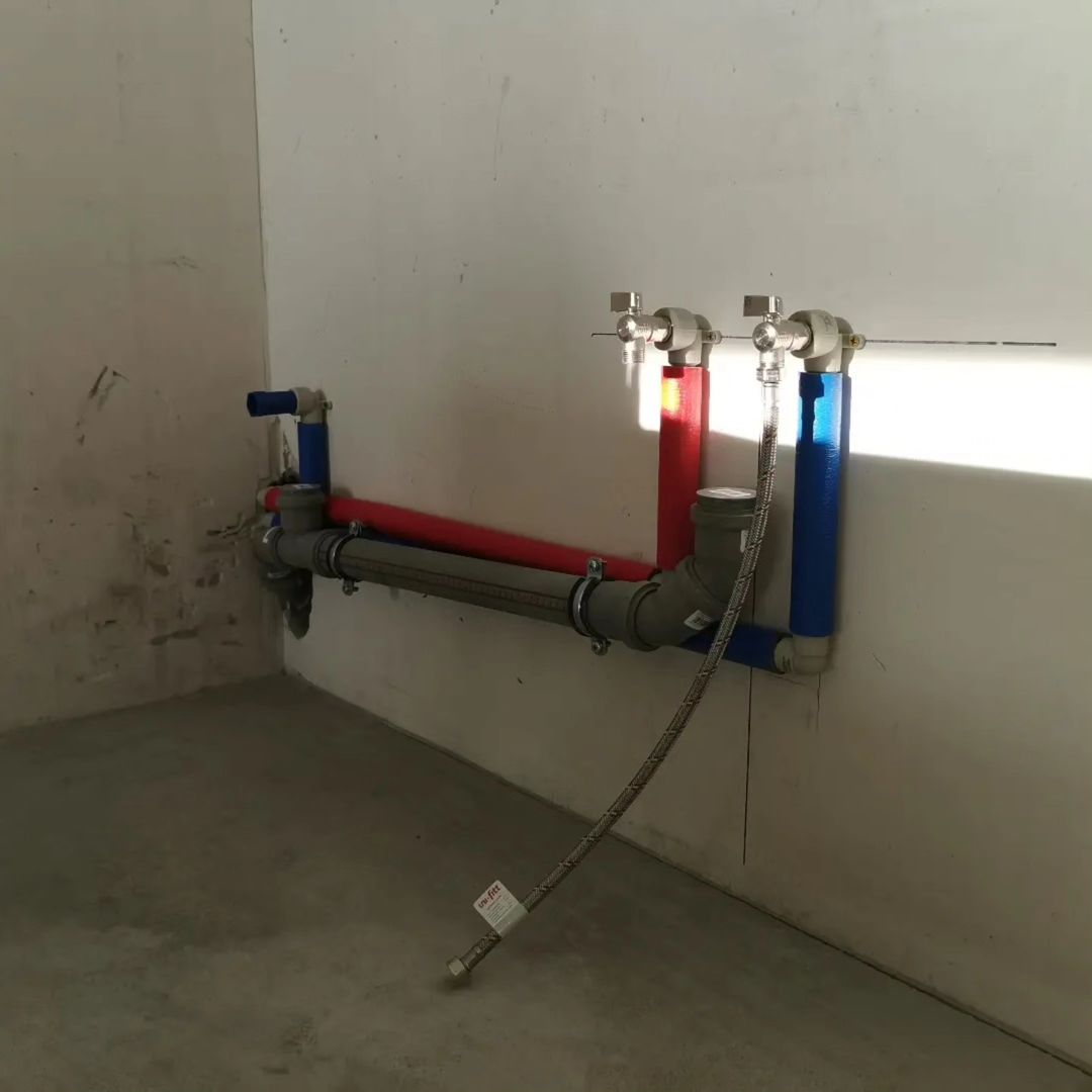 santexnikbogdan в LOOKY — фото 7