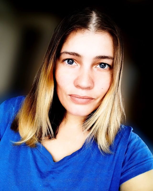 nadya9356494 в LOOKY. . 😊😊😊