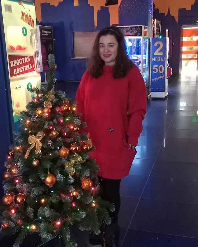 iablonevyi в LOOKY. . ☝️Когда наступает эф...