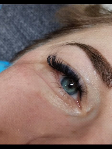 laza_lash_brow в LOOKY. #наращиваниересницлазаревское,#лазаревскоенаращиваниересниц,#ресницылазаревское,#наращиваниелазаревское,#лазаревскоеесничкилазаревское,#оформлениебровейлазаревское,#бровистазалазаревское,#бровилазаревское,#лазаревскоеброви,#лазаревскоеоформлениебровей. 🌟🌟🌟

#наращивание...
