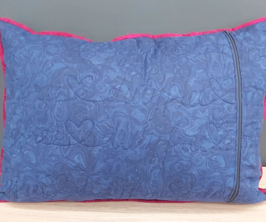 svetlanatitova.crafts в LOOKY — фото 5