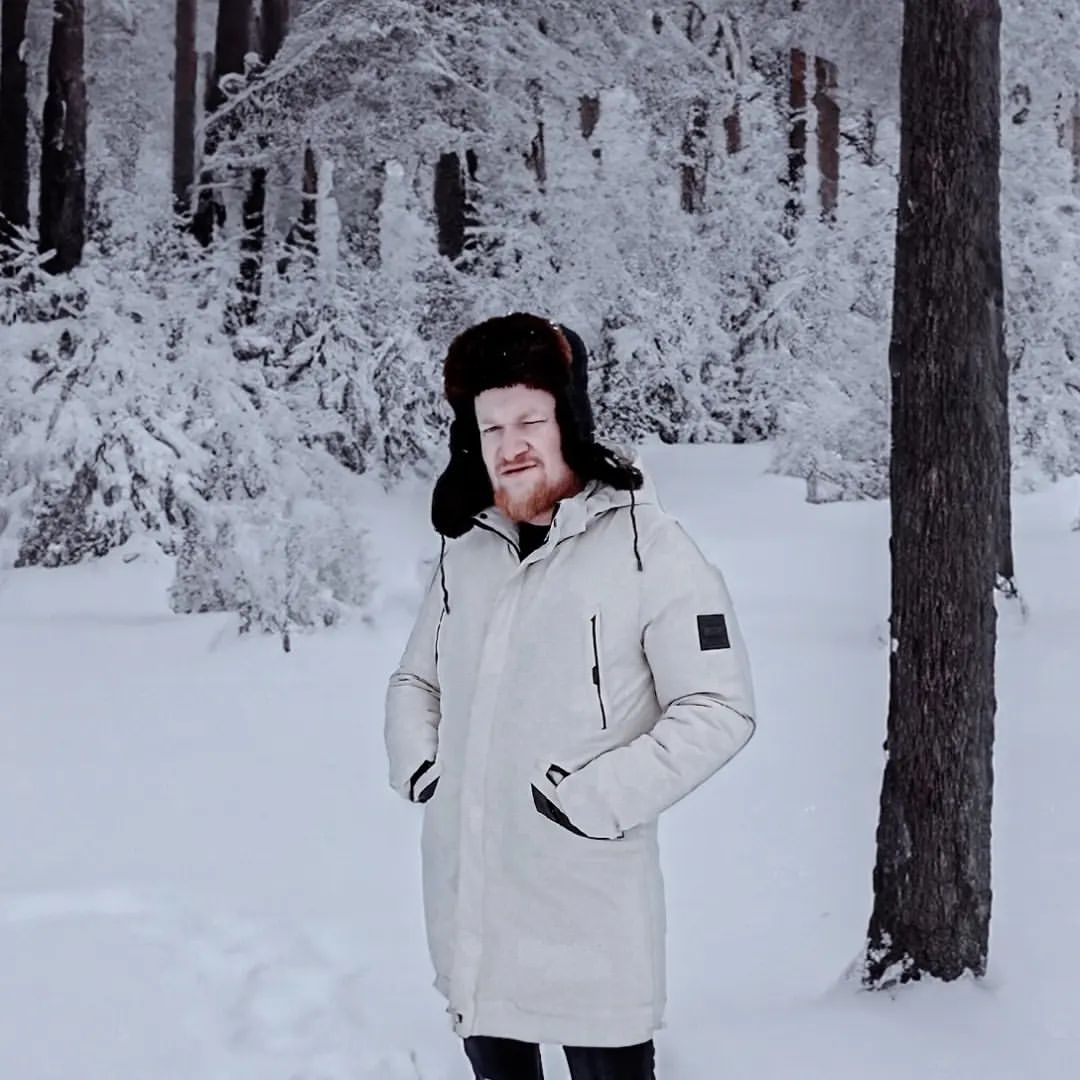 yurdelius в LOOKY — публикация