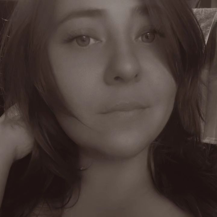 darinatalpa