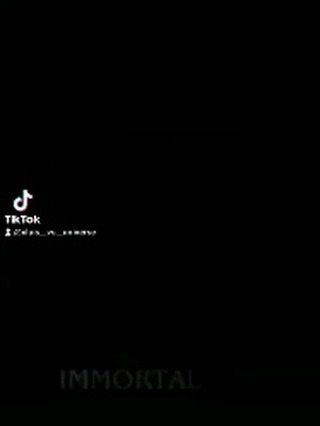 plxytentacion в LOOKY. #freefirebrasil,#freefire,#fyp,#brasil,#freefiremena,#tiktok. #freefirebrasil #fre...