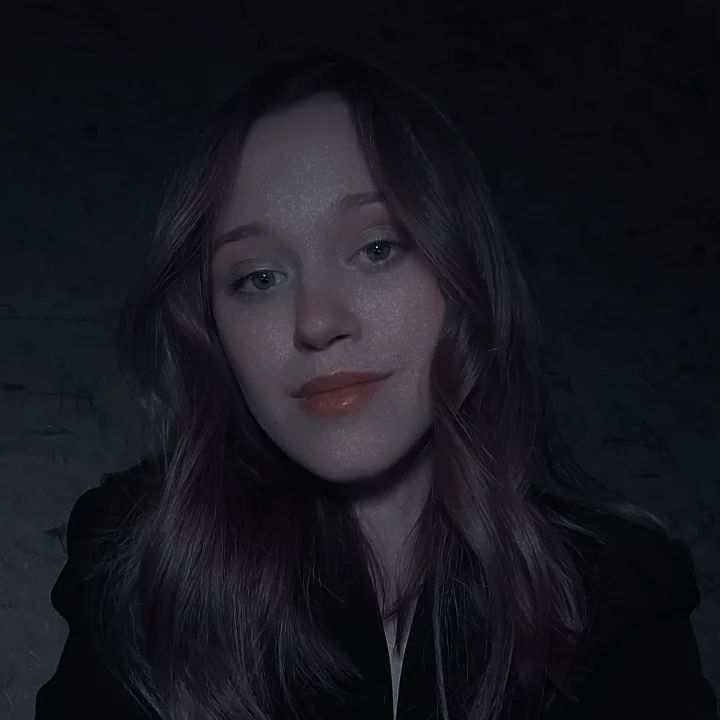 anya_soloveva_