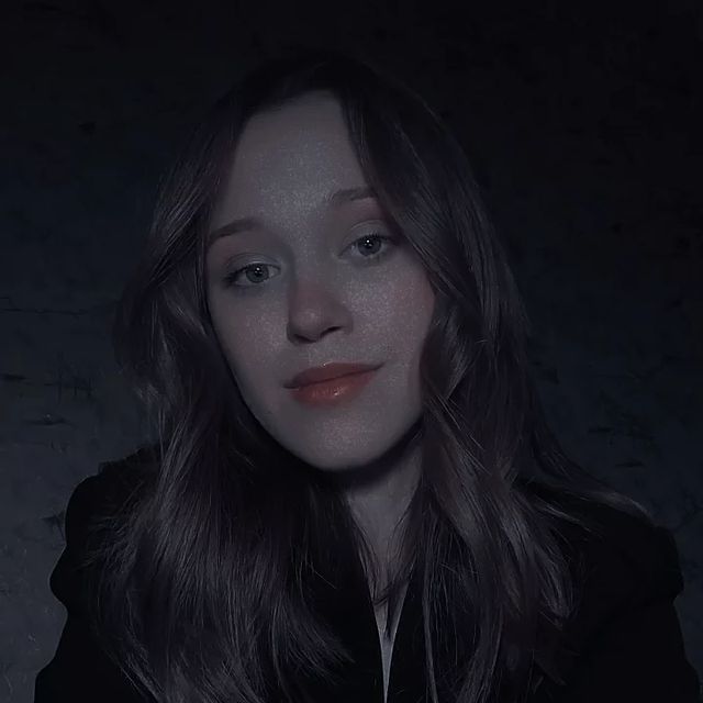 anya_soloveva_ в LOOKY. . null