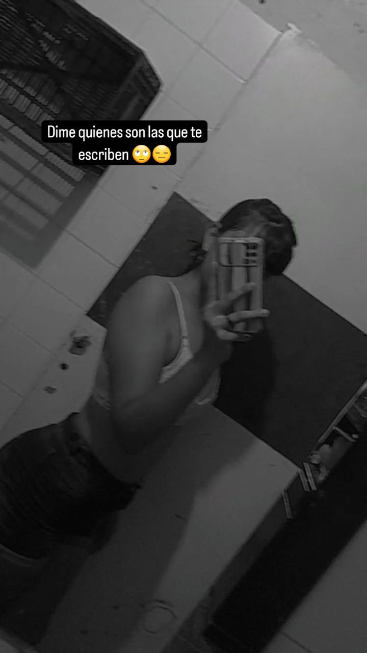 vallejos_360 в LOOKY. #reelsvideos,#viral,#humor. #reelsvideos #viral ...