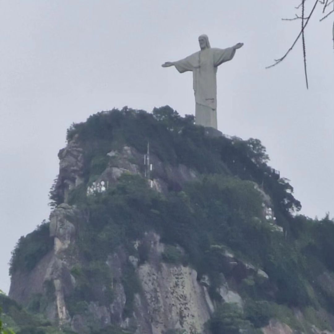Olá amigos🇧🇷✌️