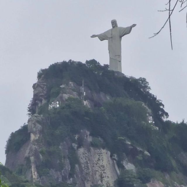 white_riverr в LOOKY. . Olá amigos🇧🇷✌️