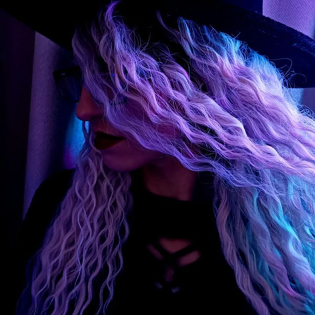grampopoteklyazh в LOOKY. . null