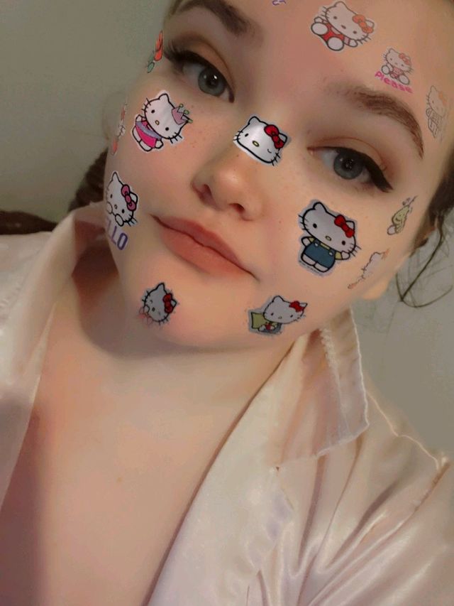 💎𝑮𝒐𝒅𝒅𝒆𝒔𝒔 𝑩𝒖𝒏𝒏𝒚💎 в LOOKY. #goodnight,#goodnight🌙,#goodnightworld,#goodnightpost,#goodnights,#goodnightig,#nightynight,#gn,#goodnighteveryone,#goodnight😴,#goodnightsleep,#bedtime,#lightsout,#goodnightinsta,#goodnightpeople,#goodnightkiss,#goodnightinstagram,#goodnightworld🌎,#goodnightall,#goodnightfriends,#instagoodnight,#sweetdreams,#nighttime,#goodnightkisses,#goodnightselfie,#goodnightssleep,#goodnight😘,#goodnight🌛,#sleepy,#sleepingbeauty. Sweet dreams! 💋

#g...
