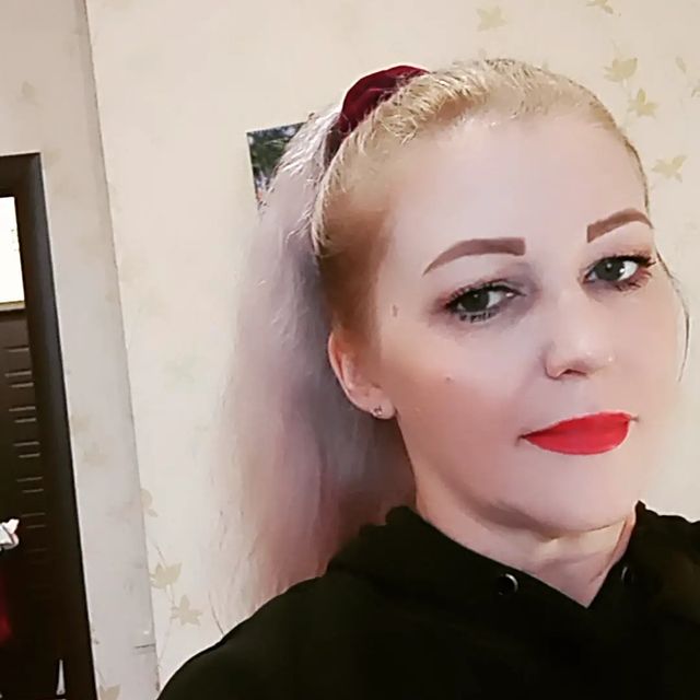 1irina_online в LOOKY. . Доброго утречка, мои...