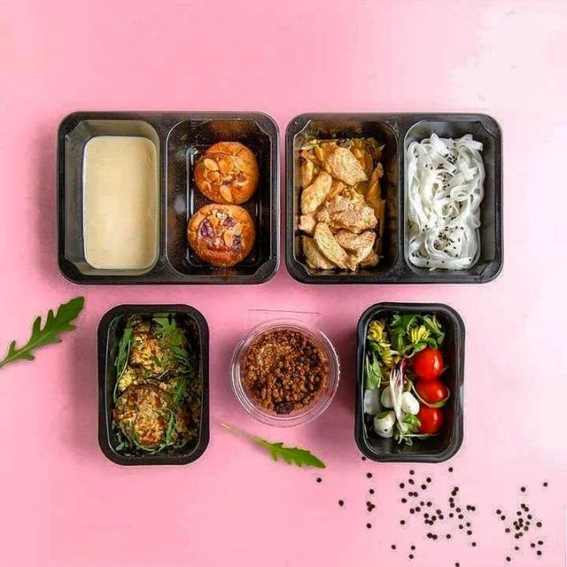 po_estb в LOOKY. #poestfood,#еда,#худеемвкусно,#пп,#здоровоепитание,#еданадом,#полезности,#foodie,#доставкаеды,#полезнаяеда,#полезноепитание,#диета,#питание,#beautiful,#здоровыйобразжизни,#зож,#healthybody,#healthylifestyle,#healthyeating,#зож,#похудение,#здороваяеда,#здоровыйобразжизни,#здоровоепитаниеэтовкусно,#похудение.. Как сделать правильн...