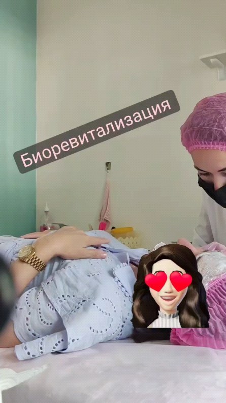 almira_atabayeva в LOOKY. . null