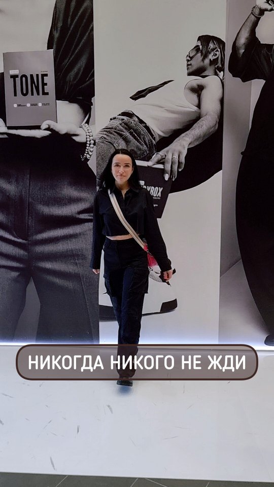 tsvera в LOOKY. . Еще больше полезных ...