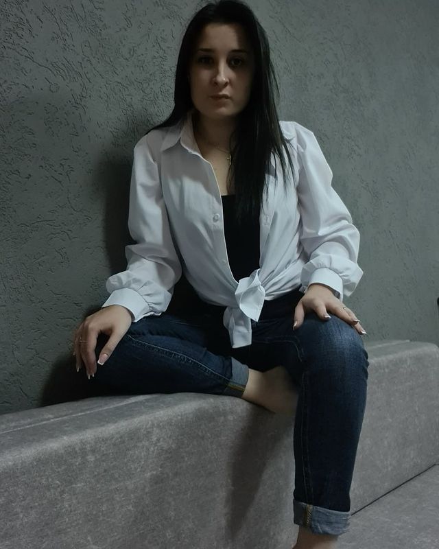 __elena_molchanova__ в LOOKY. . О КОНКУРЕНТАХ‼️
⠀
Оч...