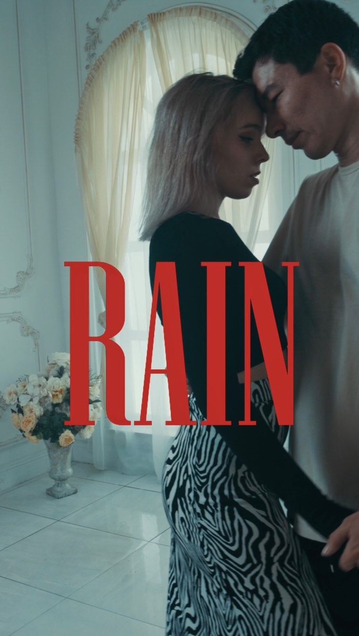 psy.sandra.gotdamn в LOOKY. #sleeptoken,#cover,#drums,#drummer,#dance,#dancers,#music,#takemebacktoeden,#alternative. Sleep Token - Rain (...