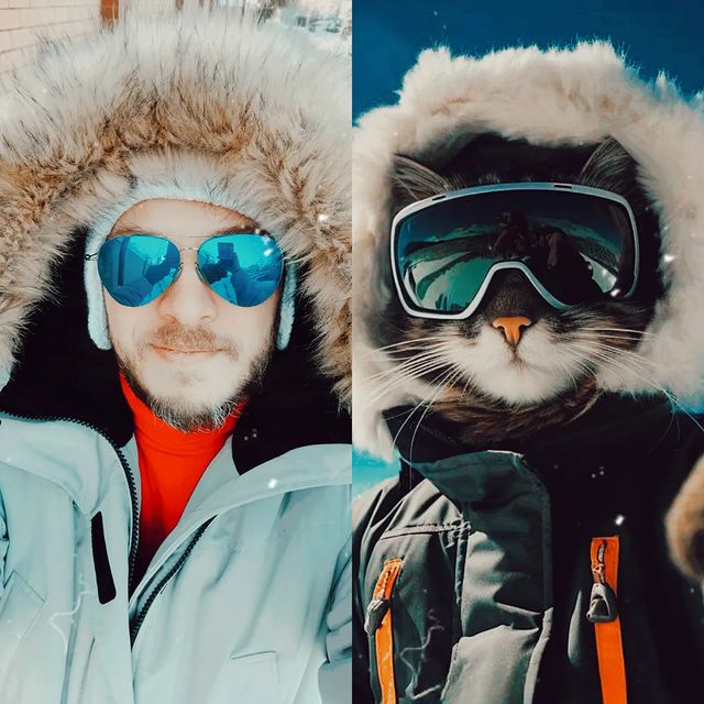 romanrukos в LOOKY. . null