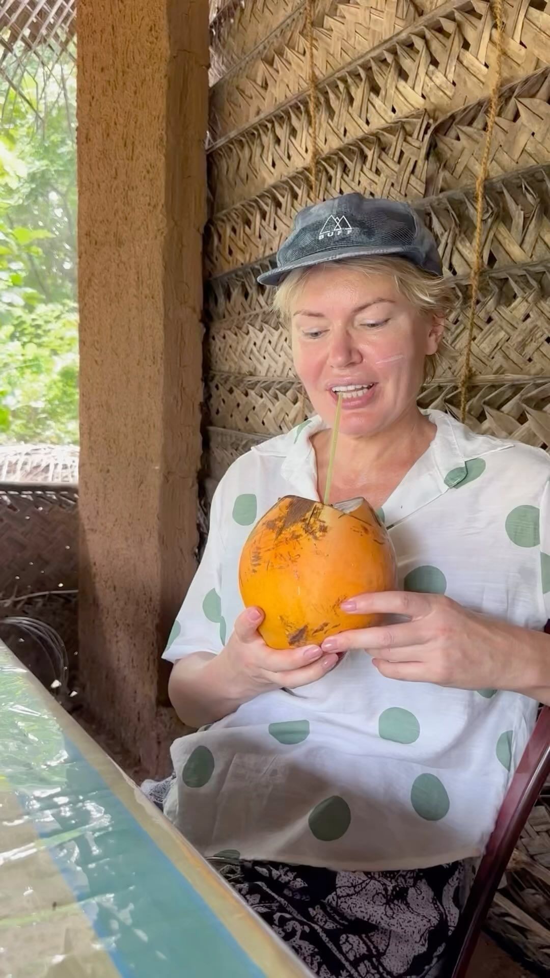 synergy_mlp в LOOKY. #кокос,#coconut,#shrilanka,#шриланка,#сигирия,#sigiriya,#отдых,#релакс,#жизнь,#жизньпрекрасна. #кокос #coconut #shr...