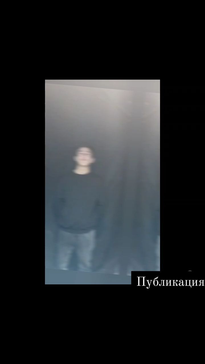 lat1pov_azam in LOOKY. . null