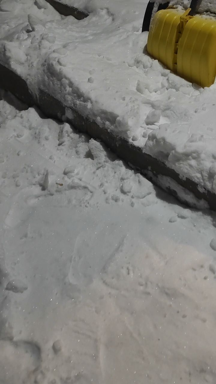 chumakanastasiia в LOOKY. . По другому и не скаж...