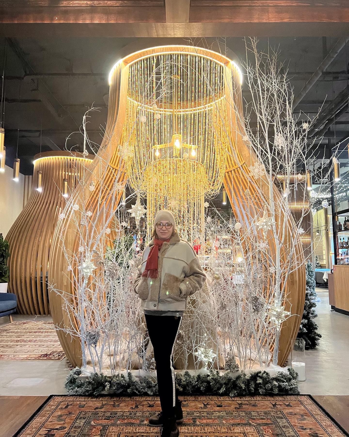 irina_mirtruda в LOOKY. . Совсем скоро…….