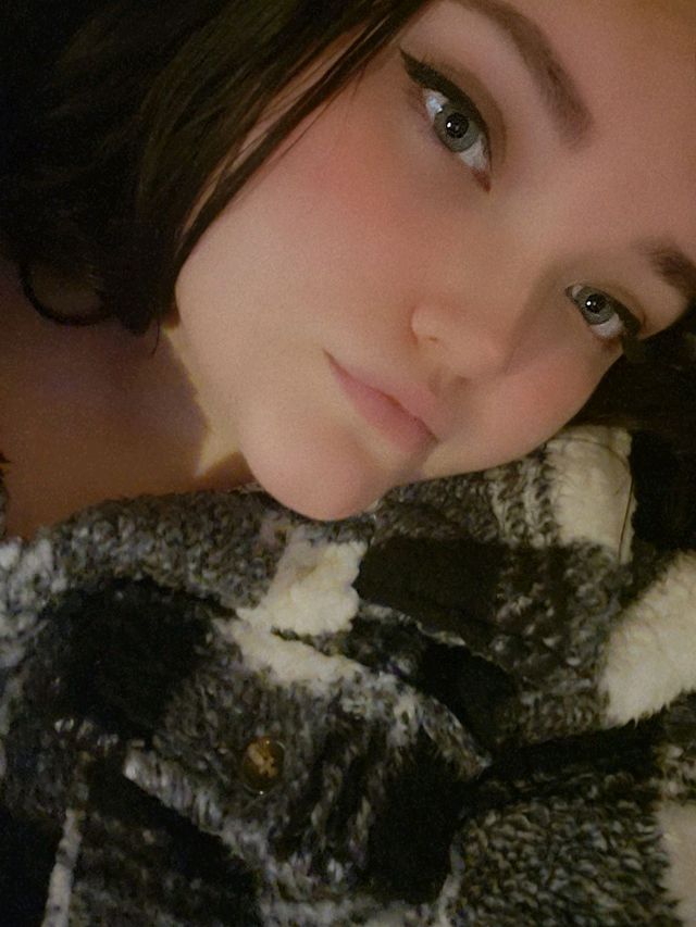 💎𝑮𝒐𝒅𝒅𝒆𝒔𝒔 𝑩𝒖𝒏𝒏𝒚💎 в LOOKY. #buyingcontent,#adultwork,#buycontent,#sellingpics,#18plus,#selling,#sell,#spoilme,#nakedgirl,#hot,#sexy,#kik,#followme,#follow,#onlyfans,#sexyselfie,#body,#thick,#sexywife,#thickwomen,#thickthighssavelives,#thicc,#curvy,#thickwhitegirl,#thickandcurvy,#curvygirl,#thickthighs,#chubby,#curves,#chubbygirl. Morning all! Hope yo...