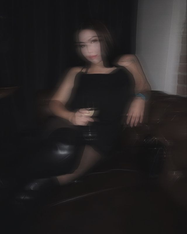 iv.ssvetlana в LOOKY. . 🌃