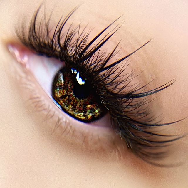 lash_marinet в LOOKY. . 2D
Основа до 11
Лучи...