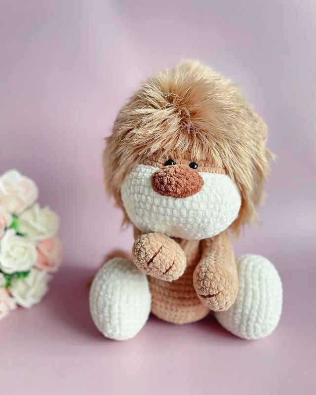 hobby__vsem в LOOKY. . Знакомьтесь @elena_k...