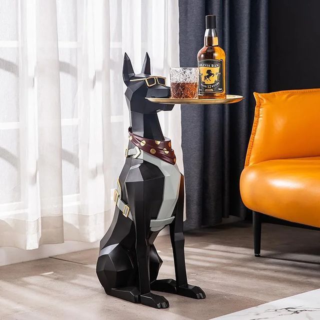 injo.style в LOOKY. #homedecor,#interiordesign,#home,#interior,#decor,#design,#homedesign,#handmade,#homesweethome,#art,#decoration,#furniture,#architecture,#interiors,#homedecoration,#love,#interiordecor,#interiordesigner,#vintage,#interiorstyling,#livingroom,#luxury,#homestyle,#instagood,#homeinspo,#walldecor,#diy,#inspiration,#smallbusiness,#style. Get your beer stand,...