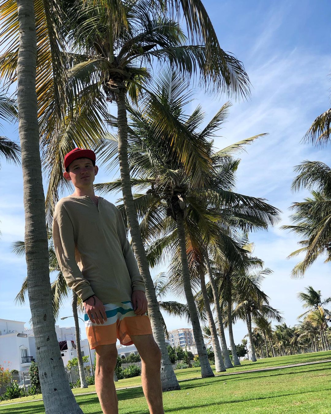 ksip_vova в LOOKY — Море 🌊, солнце ☀️, пальмы 🌴 бесконечно лето 
Хочу тепло уж
