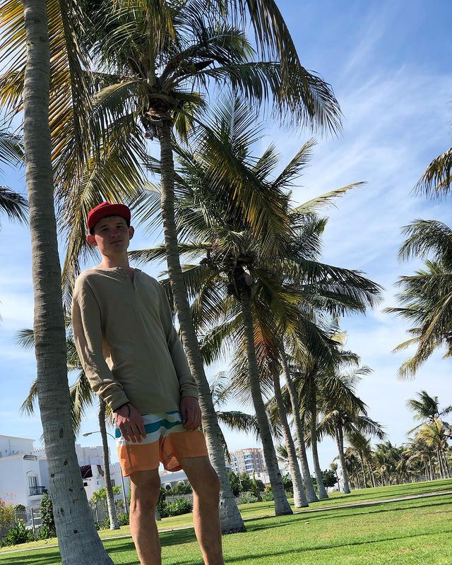 ksip_vova в LOOKY. #маскат,#оман,#море,#пляж,#пальмы,#вечноелето🌴,#2023,#взаимныелайки,#взаимныеподписки. Море 🌊, солнце ☀️, ...