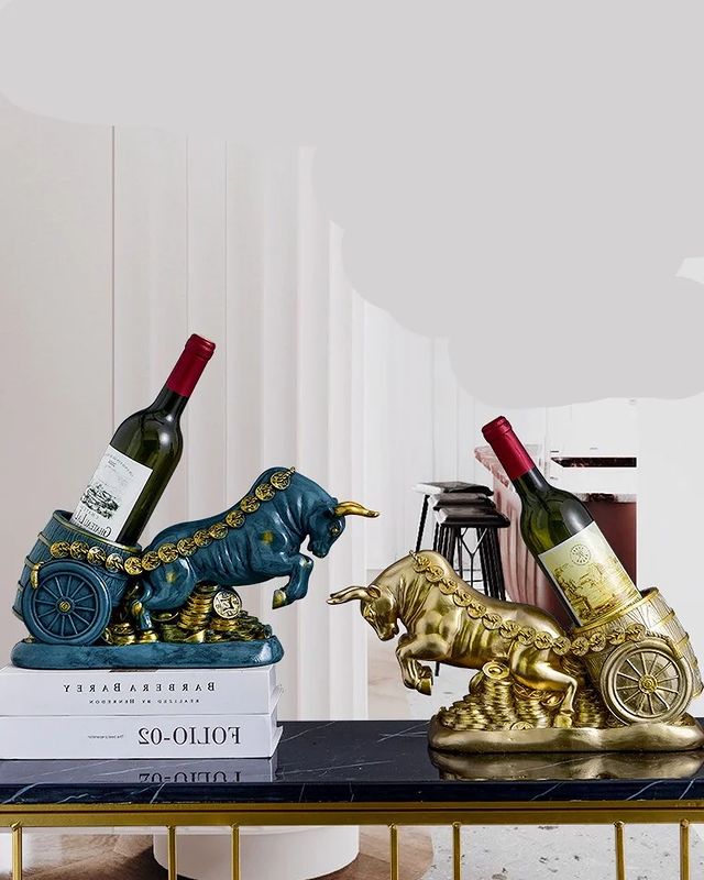 injo.style в LOOKY. #homedecor,#interiordesign,#home,#interior,#decor,#design,#homedesign,#handmade,#homesweethome,#art,#decoration,#furniture,#architecture,#interiors,#homedecoration,#love,#interiordecor,#interiordesigner,#vintage,#interiorstyling,#livingroom,#luxury,#homestyle,#instagood,#homeinspo,#walldecor,#diy,#inspiration,#smallbusiness,#style. Red Wine Rack Decora...