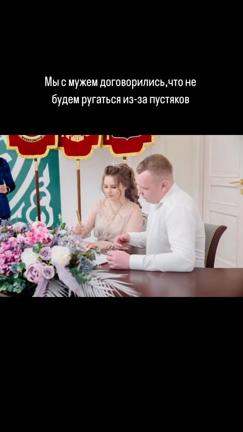 kristinaa_milanova в LOOKY. . У вас так же?😂😂😂
