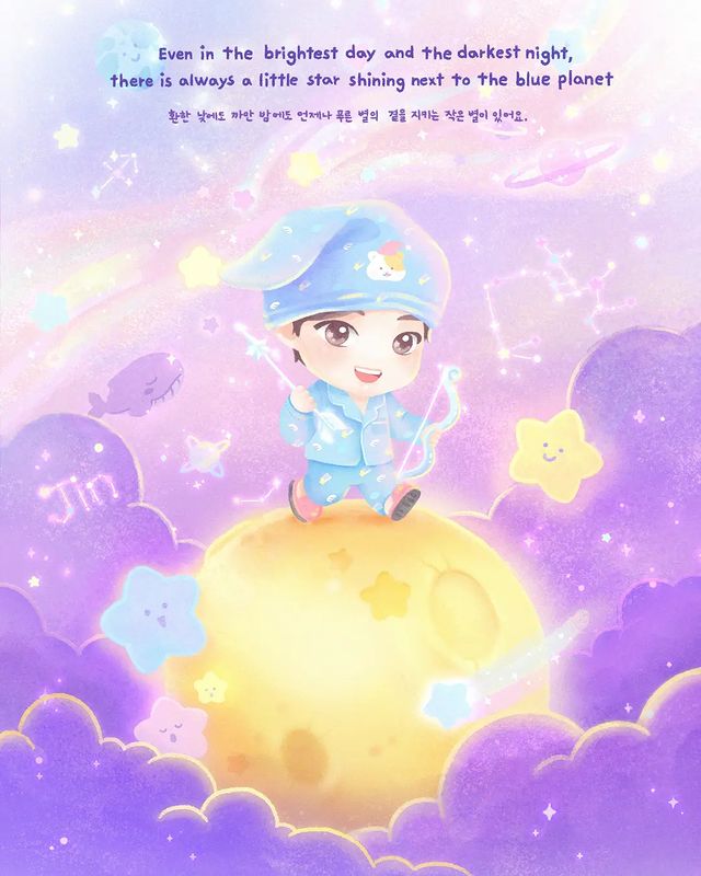_magic_shop_7_ в LOOKY. #방탄소년단,#bts,#btsarmy,#bighitmusic,#jin,#kimseokjin,#happybirthdayjin,#happybirthdaykimseokjin,#happyjinday,#happykimseokjinday,#happyseokjinday,#happybirthdayseokjin,#seokjin,#jinedit,#jinbts,#jinlove,#jinjin,#jinedits,#seokjinedit,#seokjinedits,#btsworld,#btsipurpleyou,#bangtanboys,#bangtansonyeondan,#tinytan,#tinytanlines,#tinytanbts,#tinytany,#tinytanofficial,#tinytans. 🎊 Happy Jin Day!!🌟...