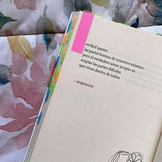 gab_ysegovia в LOOKY. . 🌼