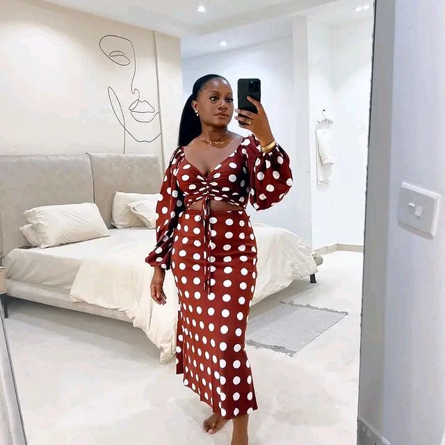 Queen Anita brows в LOOKY. #MiskayBoutique,#DiscountCode,#AnitaBrows,#SlayNita,#MiskayDiva,#OutfitIdeas. I really gotta have ...