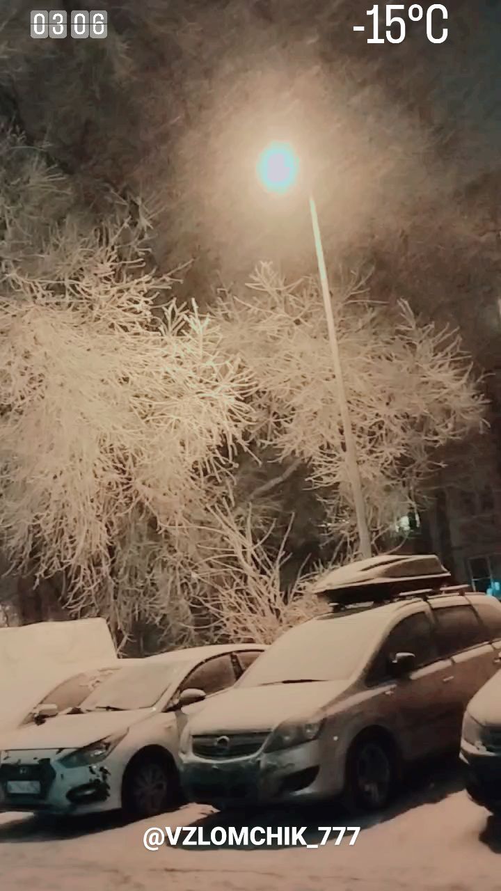 mexroj_20_00 в LOOKY. . null