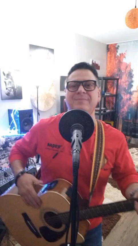 jony_trombon в LOOKY. #JONYTROMBON,#ДЖОНИТРОМБОН,#JONY,#ДЖОНИ,#голос,#voice,#певец,#singer,#АвторскаяПесня,#АвторскаяМузыка,#Тrombon,#Тромбон. #JONYTROMBON #ДЖОНИТ...