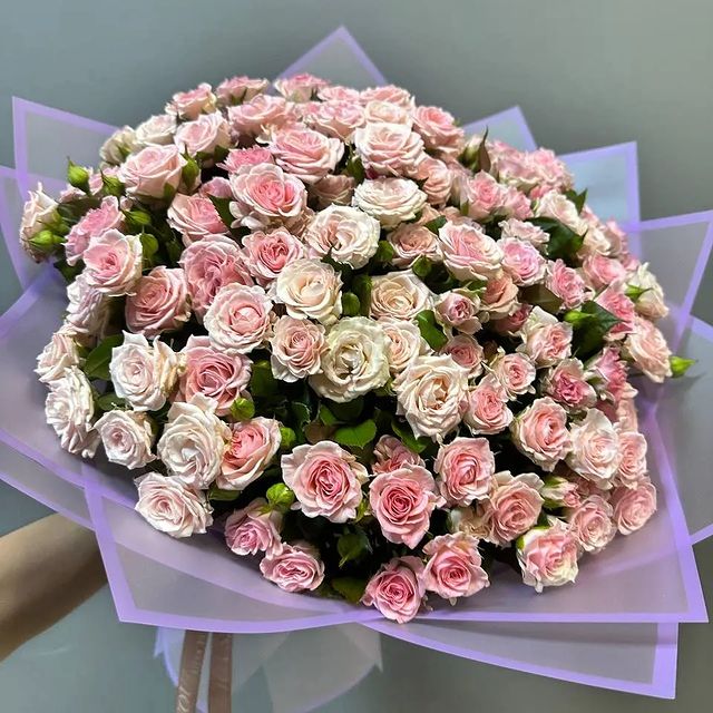 roses_kings в LOOKY. #доставкацветовкраснодар,#цветыкраснодар,#букеткраснодар. Заказывай цветы - да...