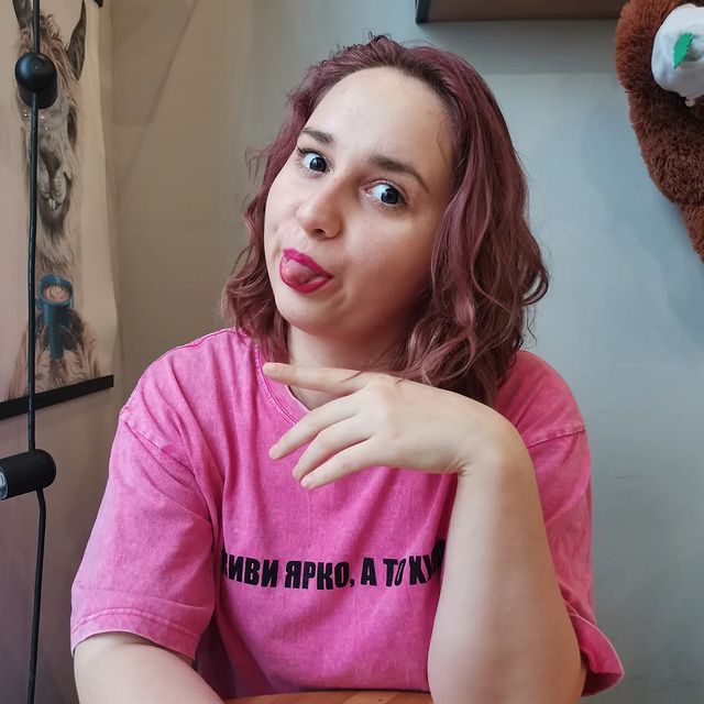 __olyy в LOOKY. . Челюстной блок.

Чел...