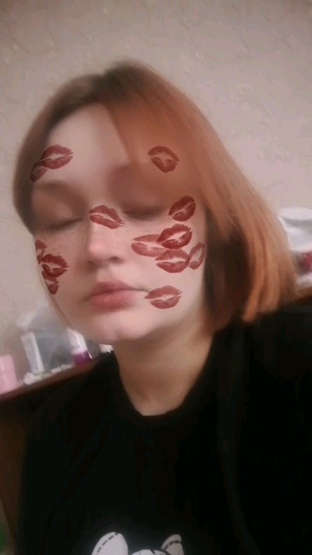 kseniia962804 в LOOKY. . Бывает и такое 😁