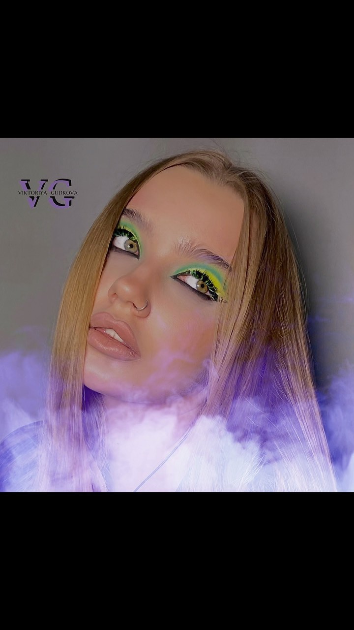 vg_lashtrener в LOOKY. . 😻 Вы только посмотр...
